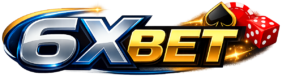 6xbet